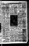 Leicester Evening Mail Tuesday 06 September 1960 Page 3