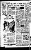 Leicester Evening Mail Tuesday 06 September 1960 Page 4