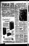 Leicester Evening Mail Tuesday 06 September 1960 Page 6