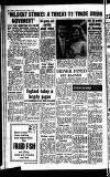 Leicester Evening Mail Tuesday 06 September 1960 Page 10
