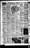 Leicester Evening Mail Tuesday 06 September 1960 Page 14