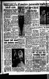 Leicester Evening Mail Wednesday 07 September 1960 Page 8