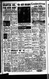 Leicester Evening Mail Wednesday 07 September 1960 Page 10