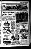 Leicester Evening Mail Wednesday 07 September 1960 Page 11