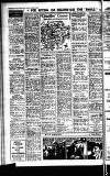 Leicester Evening Mail Wednesday 07 September 1960 Page 18