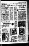 Leicester Evening Mail Thursday 08 September 1960 Page 5