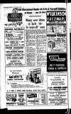 Leicester Evening Mail Thursday 08 September 1960 Page 6