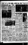 Leicester Evening Mail Thursday 08 September 1960 Page 8