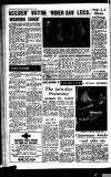 Leicester Evening Mail Thursday 08 September 1960 Page 10