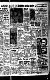 Leicester Evening Mail Friday 09 September 1960 Page 11