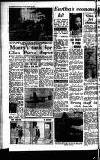 Leicester Evening Mail Saturday 10 September 1960 Page 2