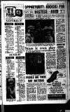 Leicester Evening Mail Saturday 10 September 1960 Page 5