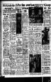 Leicester Evening Mail Saturday 10 September 1960 Page 6