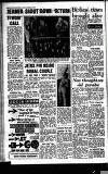 Leicester Evening Mail Saturday 10 September 1960 Page 8