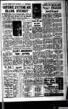 Leicester Evening Mail Saturday 10 September 1960 Page 9