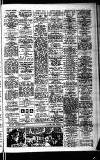 Leicester Evening Mail Saturday 10 September 1960 Page 11