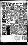 Leicester Evening Mail Saturday 10 September 1960 Page 12