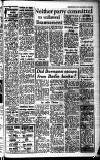 Leicester Evening Mail Tuesday 04 October 1960 Page 3