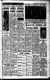 Leicester Evening Mail Tuesday 04 October 1960 Page 11