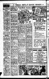 Leicester Evening Mail Tuesday 04 October 1960 Page 14