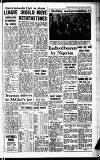 Leicester Evening Mail Saturday 08 October 1960 Page 9