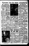 Leicester Evening Mail Tuesday 11 October 1960 Page 7