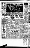 Leicester Evening Mail Tuesday 11 October 1960 Page 20