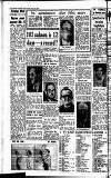 Leicester Evening Mail Wednesday 12 October 1960 Page 2