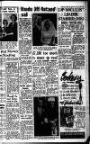 Leicester Evening Mail Wednesday 12 October 1960 Page 9