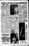 Leicester Evening Mail Thursday 13 October 1960 Page 7