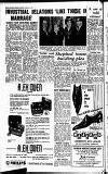 Leicester Evening Mail Friday 14 October 1960 Page 8