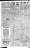 Leicester Evening Mail Friday 14 October 1960 Page 22