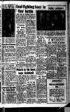 Leicester Evening Mail Saturday 05 November 1960 Page 7