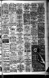 Leicester Evening Mail Saturday 05 November 1960 Page 11