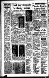 Leicester Evening Mail Monday 07 November 1960 Page 2