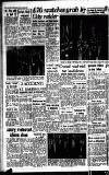 Leicester Evening Mail Monday 07 November 1960 Page 8