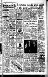 Leicester Evening Mail Wednesday 09 November 1960 Page 3