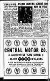 Leicester Evening Mail Wednesday 09 November 1960 Page 6