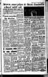 Leicester Evening Mail Wednesday 09 November 1960 Page 7
