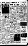 Leicester Evening Mail Wednesday 09 November 1960 Page 9