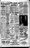 Leicester Evening Mail Thursday 10 November 1960 Page 3