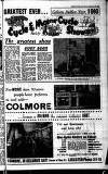 Leicester Evening Mail Thursday 10 November 1960 Page 7