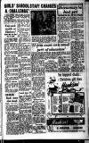 Leicester Evening Mail Thursday 10 November 1960 Page 9