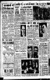 Leicester Evening Mail Thursday 10 November 1960 Page 10