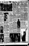 Leicester Evening Mail Thursday 10 November 1960 Page 11