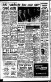 Leicester Evening Mail Thursday 10 November 1960 Page 12