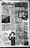 Leicester Evening Mail Friday 11 November 1960 Page 11