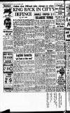 Leicester Evening Mail Friday 11 November 1960 Page 28