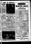 Leicester Evening Mail Monday 02 January 1961 Page 5