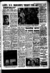 Leicester Evening Mail Monday 02 January 1961 Page 7